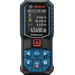 Bosch GLM 50-27C afstandsmåler