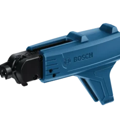 Bosch GMA 55 magasinforsats