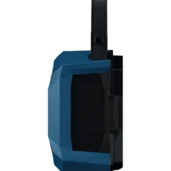 Bosch GPB 18V-1 C bluetooth højtaler m/BA18-12