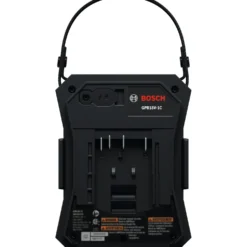 Bosch GPB 18V-1 C bluetooth højtaler m/BA18-12