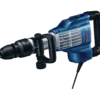 Bosch GSH 11 VC SDS-max slaghammer 230V
