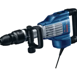 Bosch GSH 11 VC SDS-max slaghammer 230V
