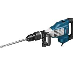 Bosch GSH 11 VC SDS-max slaghammer 230V