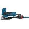 Bosch GST 90 E stiksav