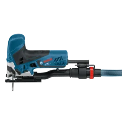 Bosch GST 90 E stiksav