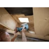 Bosch GST 18V-Li S stiksav solo