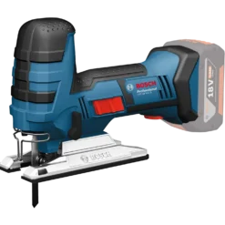 Bosch GST 18V-Li S stiksav solo
