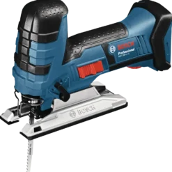 Bosch GST 18V-Li S stiksav solo