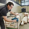 Bosch GST 12V-70 stiksav solo