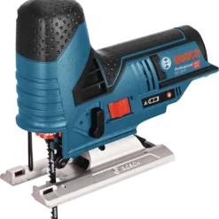 Bosch GST 12V-70 stiksav solo