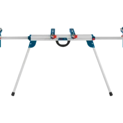 Bosch GTA 2500 Compact Professional savbord 1050x862 mm