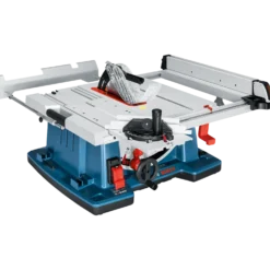 Bosch GTS 10 XC bordrundsav 2100 W