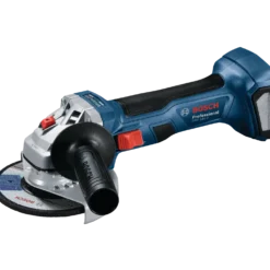 Bosch GWS 18V-7 vinkelsliber solo
