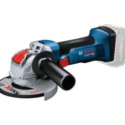 Bosch GWX akku vinkelsliber 18V-8 solo