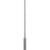 Bosch hammerbor SDS Plus-5 5x150x210 mm