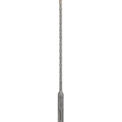 Bosch hammerbor SDS Plus-5 5x150x210 mm