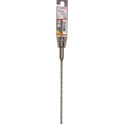 Bosch hammerbor SDS Plus-5 5x150x210 mm