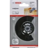 Bosch HCS-segmentsavklinge ACZ 85 EC Wood