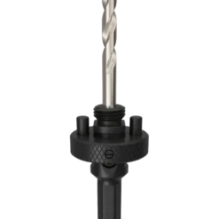 Bosch Holder og centerbor til hulsav, 32-210x44 mm