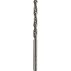 Bosch HSS-G metalbor DIN 338 Ø4,2x75 mm