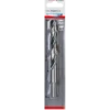 Bosch HSS-spiralbor PointTeQ 13,0 mm (reduceret skaft)