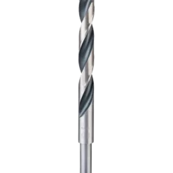 Bosch HSS-spiralbor PointTeQ 13,0 mm (reduceret skaft)