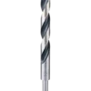 Bosch HSS-spiralbor PointTeQ 20,0 mm (reduceret skaft)