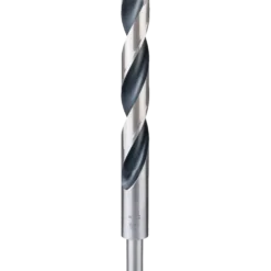 Bosch HSS-spiralbor PointTeQ 20,0 mm (reduceret skaft)