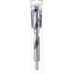 Bosch HSS-spiralbor PointTeQ 20,0 mm (reduceret skaft)