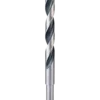 Bosch HSS-spiralbor PointTeQ 15,0 mm (reduceret skaft)