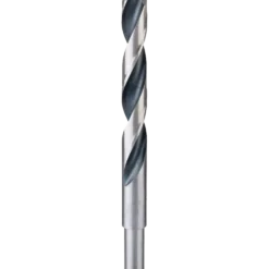 Bosch HSS-spiralbor PointTeQ 15,0 mm (reduceret skaft)