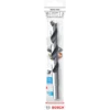 Bosch HSS-spiralbor til metal, CYL reduceret skaft 13x101x151 mm