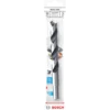 Bosch HSS-spiralbor til metal, CYL reduceret skaft 12x101x151 mm