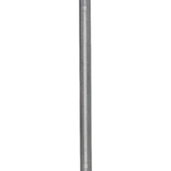 Bosch Høvlejern 82 mm, skarp, lige, hårdmetal, 40 °
