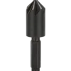 Bosch konusforsænker 13x50 mm