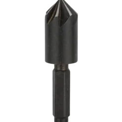 Bosch konusforsænker 13x50 mm