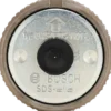 Bosch lynspændemøtrik SDS clic Quick M14