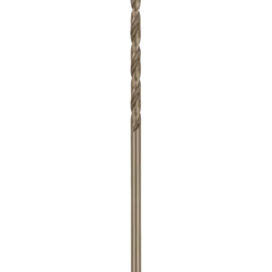 Bosch Metalbor HSS-Co, DIN 338 2x49 mm