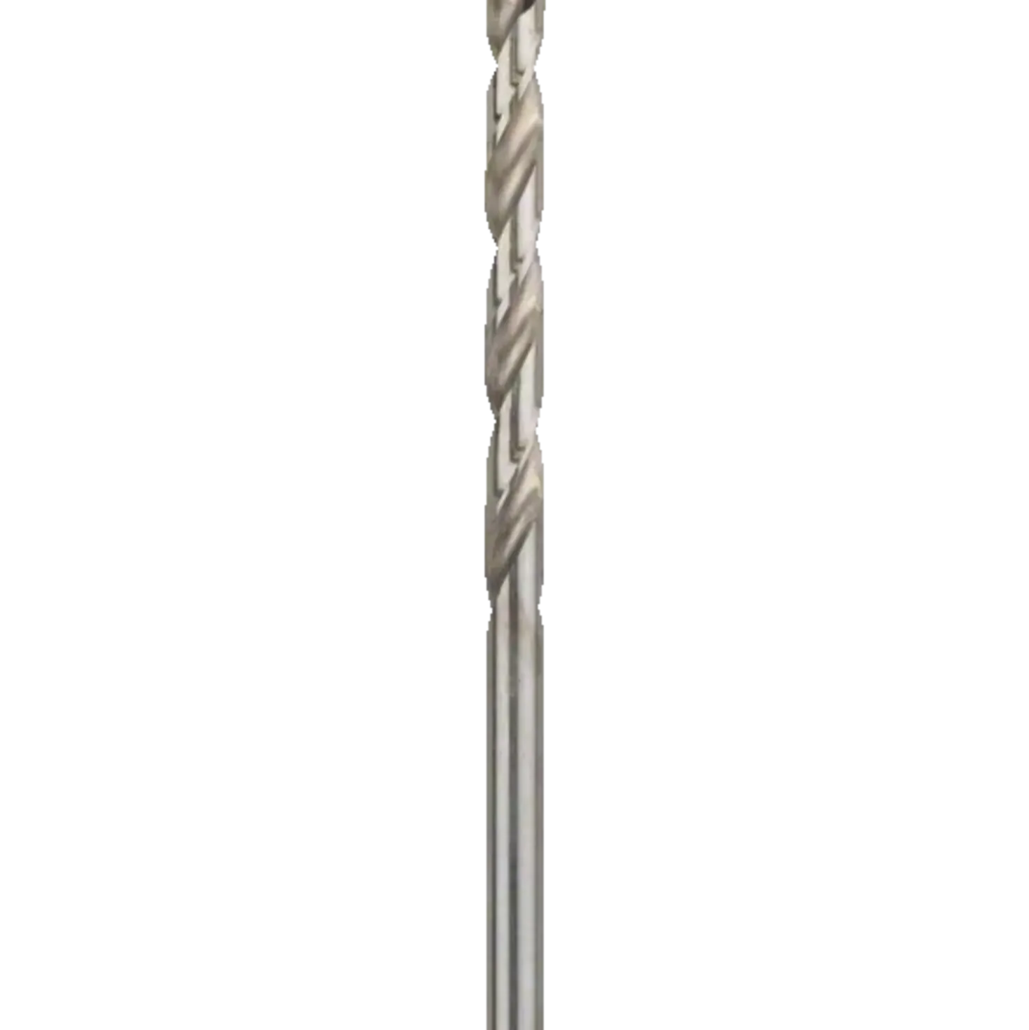 Bosch metalbor HSS-G DIN 338 Ø5x52/86 mm
