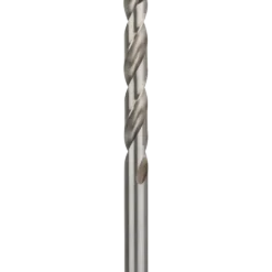 Bosch Metalbor HSS-G, DIN 338 13x151 mm