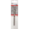 Bosch Metalbor HSS-G, DIN 338 7,5x109 mm