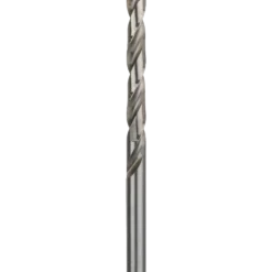 Bosch Metalbor HSS-G, DIN 338 7,5x109 mm