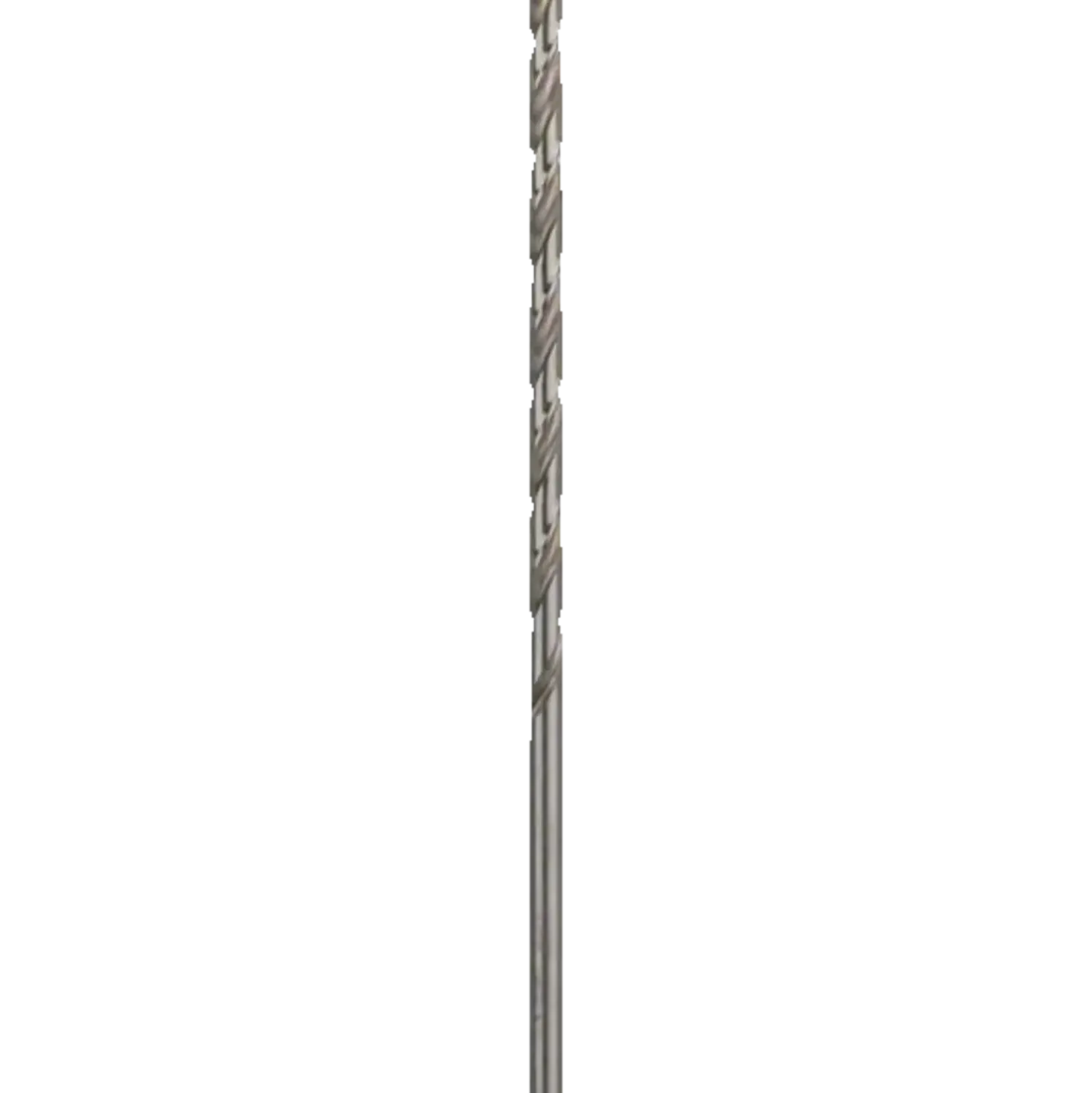 Bosch metalbor HSS-G DIN 340 Ø4x78/119 mm