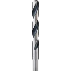 Bosch metalbor HSS PointTeQ, Ø14x108 mm
