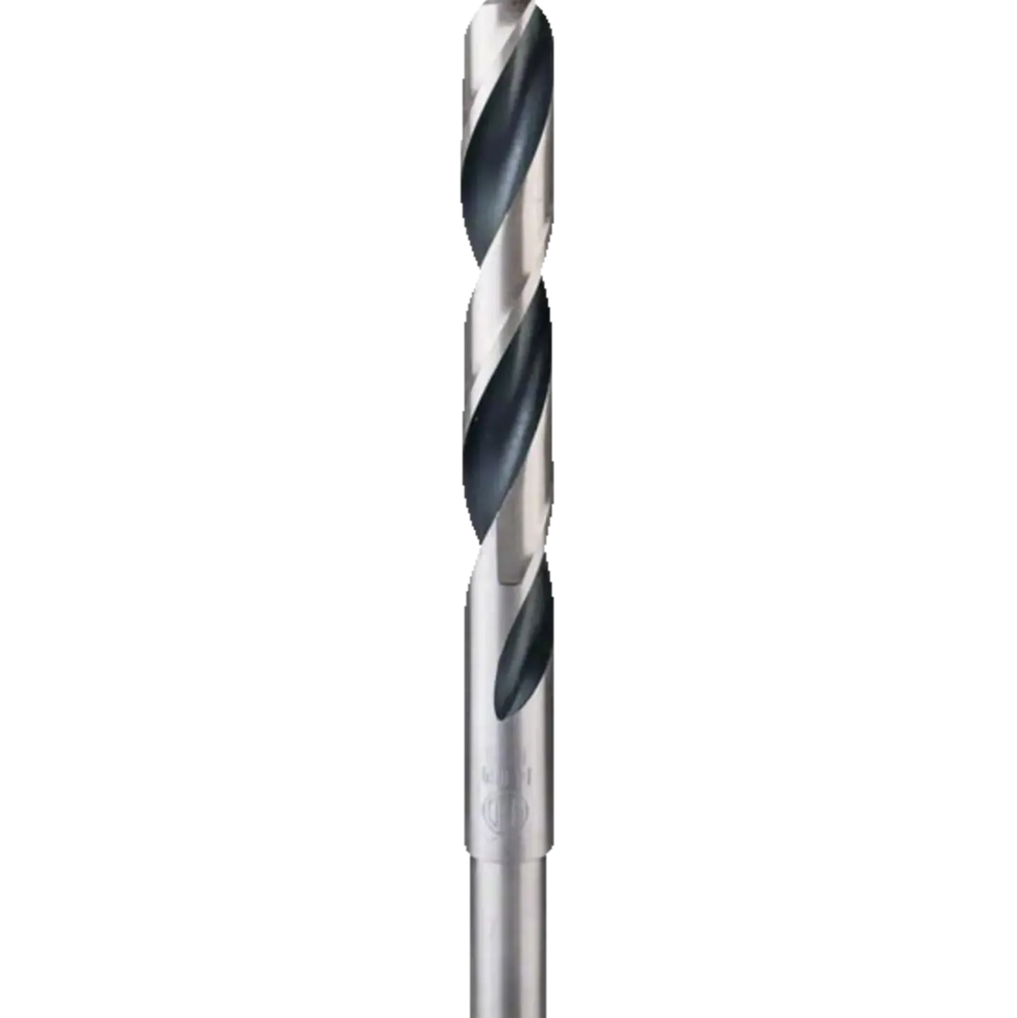 Bosch metalbor HSS PointTeQ, Ø14x108 mm