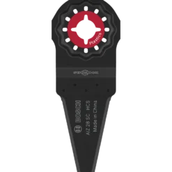 Bosch Plast skæreklinge AIZ 28 SC, Starlock, 28x40 mm