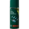 Bosch plejespray t/hækkeklippere 250 ml