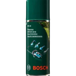 Bosch plejespray t/hækkeklippere 250 ml