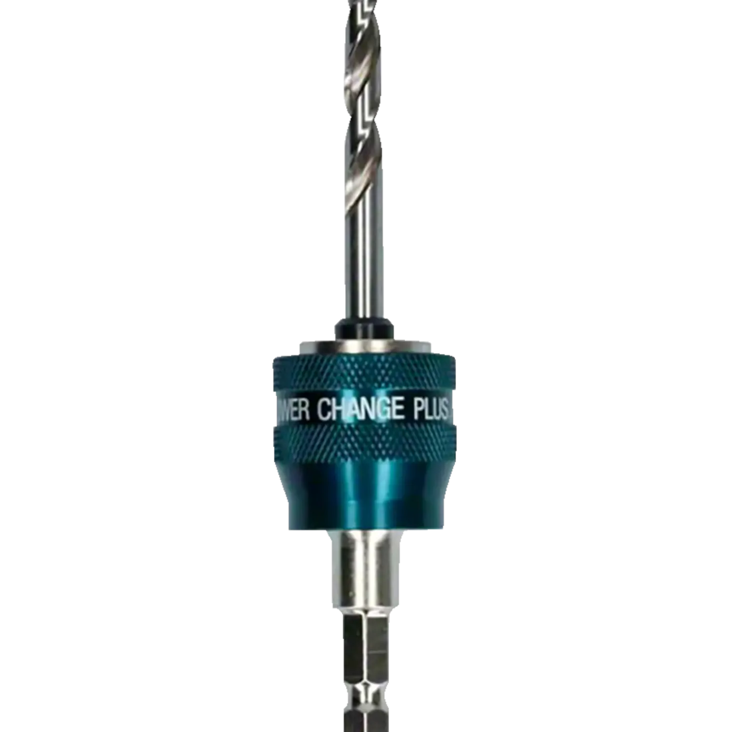 Bosch Powerchange hulsavsadapter 8,7 mm inkl. bor Ø7,15x85 mm