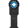 Bosch PRO AIZ 32 AIB dyksavsklinge, 32x50 mm